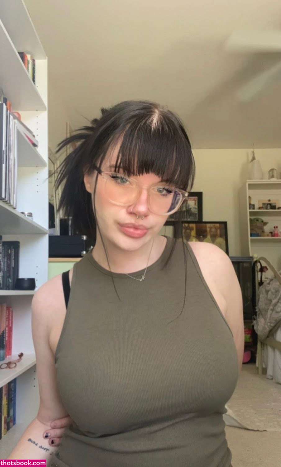 sexymigraines Photo #9