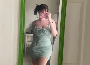 sexymigraines Photo #7