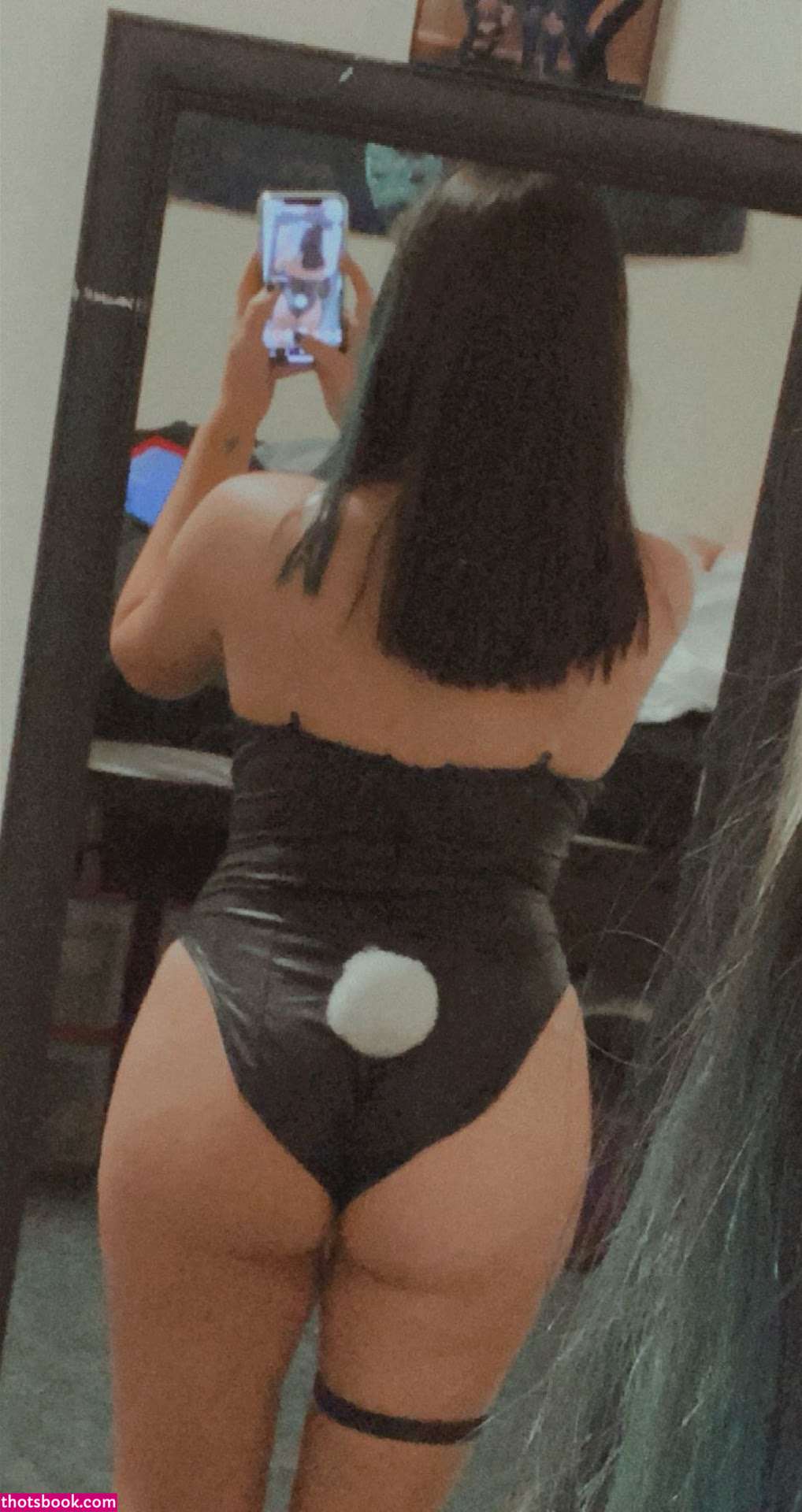 sexymigraines Photo #11