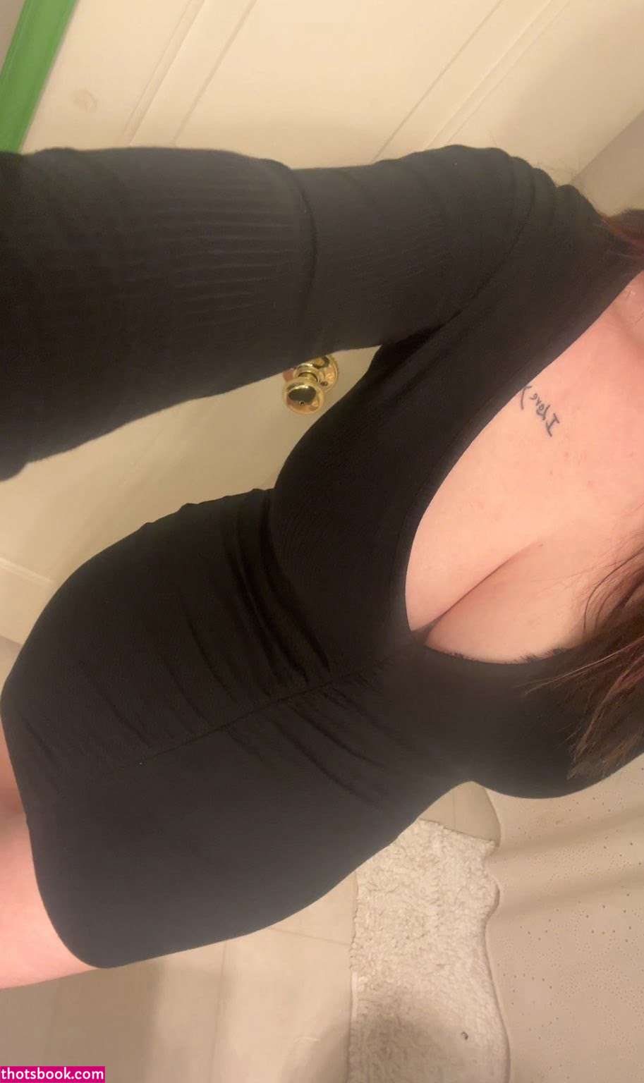 sexymigraines Photo #18