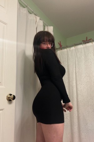 sexymigraines Photo #15