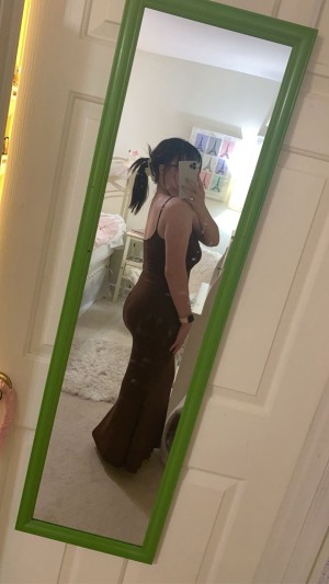 sexymigraines Post #5