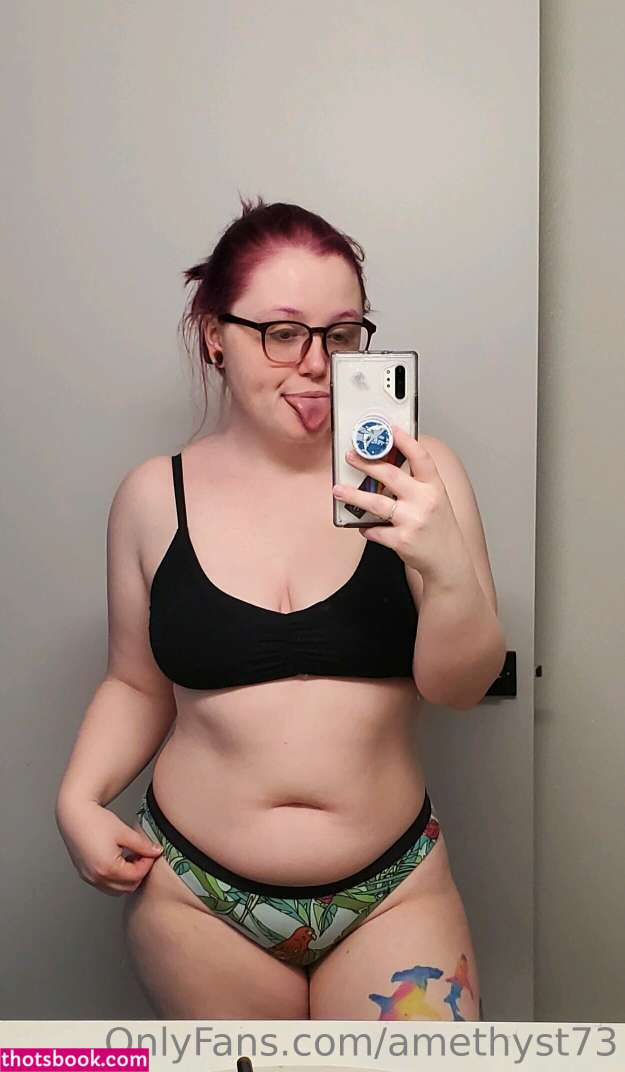 Amethysts73 Photo #2