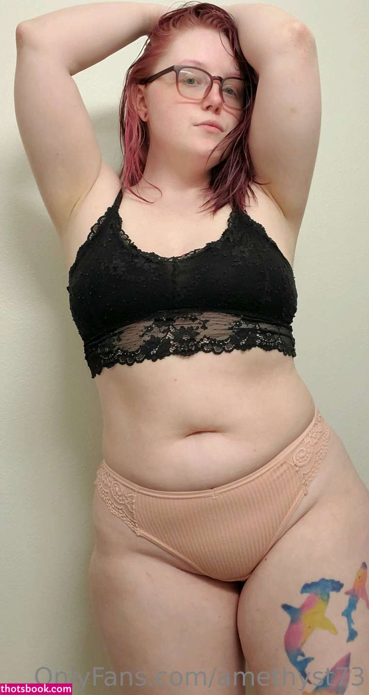 Amethysts73 Photo #3