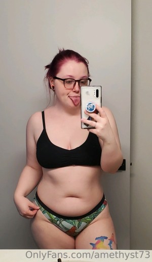 Amethysts73 Post #1