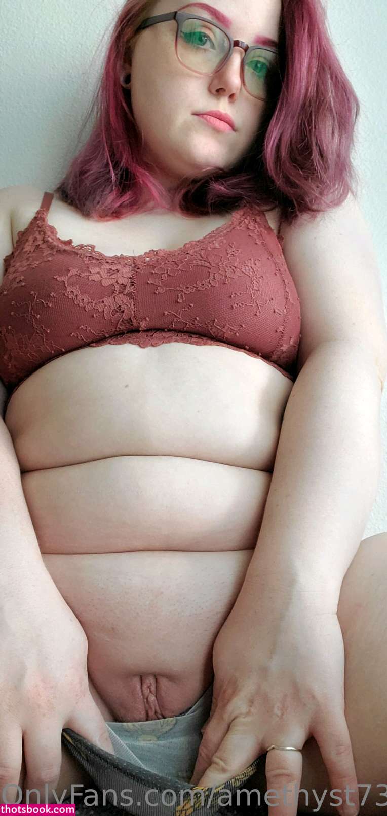 Amethysts73 Photo #6