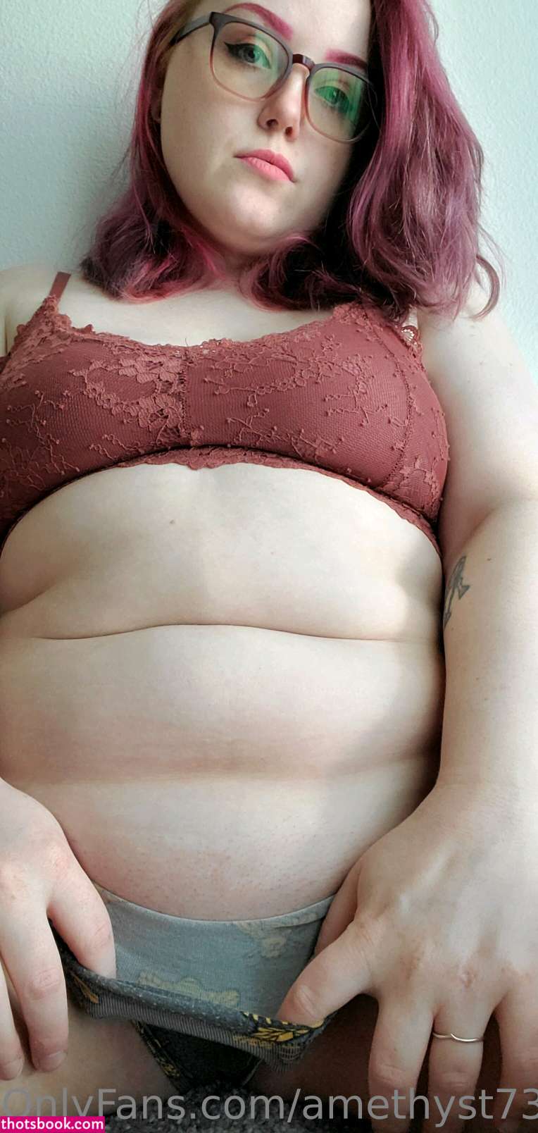 Amethysts73 Photo #9