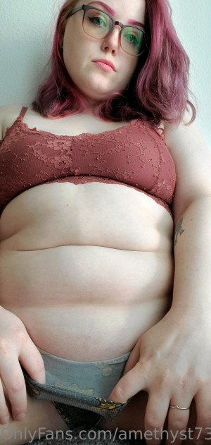 Amethysts73 Photo #9