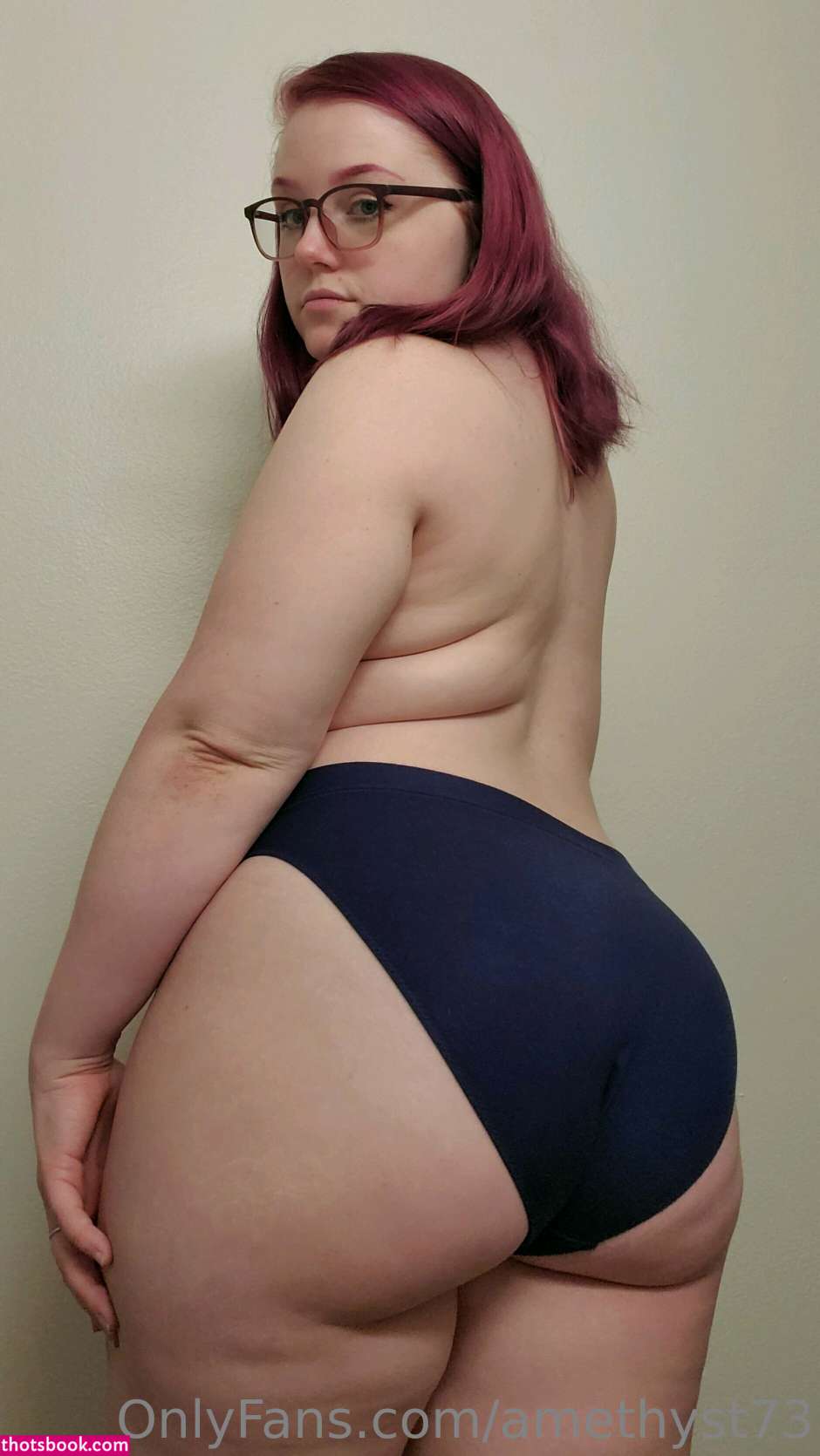 Amethysts73 Photo #17