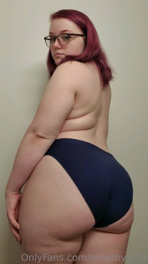 Amethysts73 Photo #17