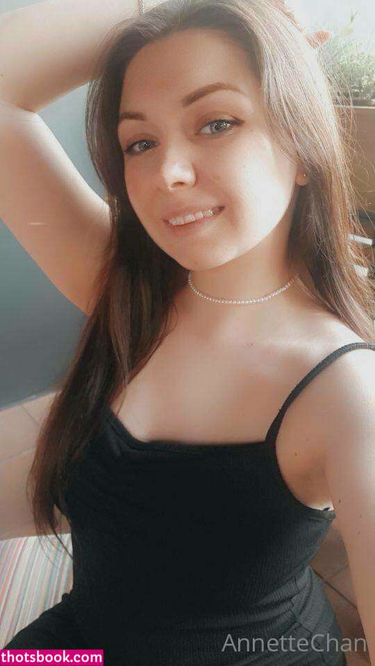 annettechan Photo #23