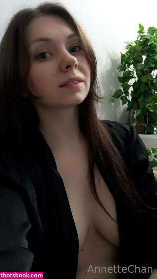 annettechan Photo #29