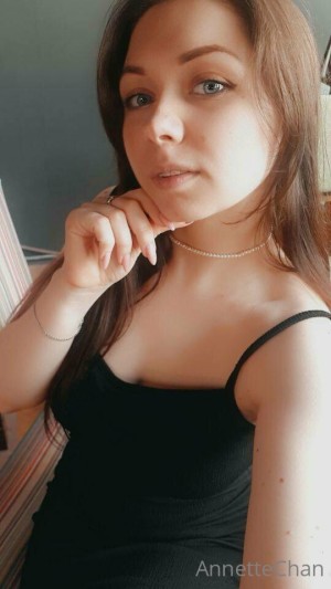 annettechan Photo #27