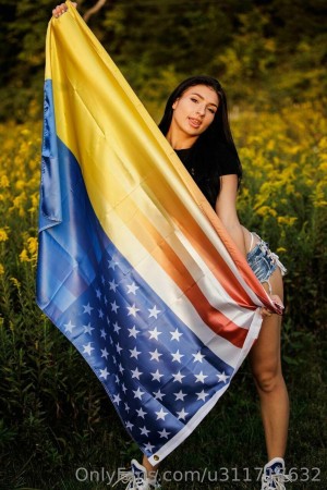 kateyourbestteen Photo #15