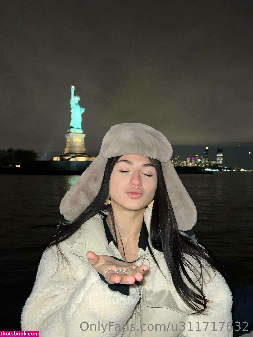 kateyourbestteen Photo #28