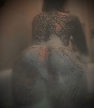 Sophie Wilde Photo #23