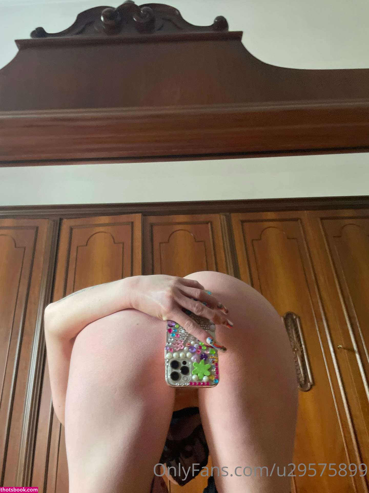 Fikalosangeles Photo #29