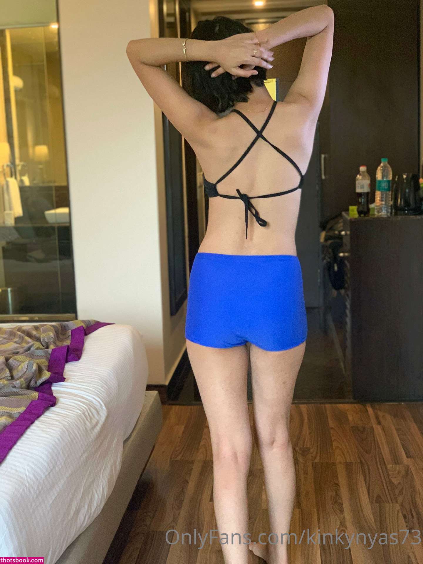 Kinkynyas73 Photo #2