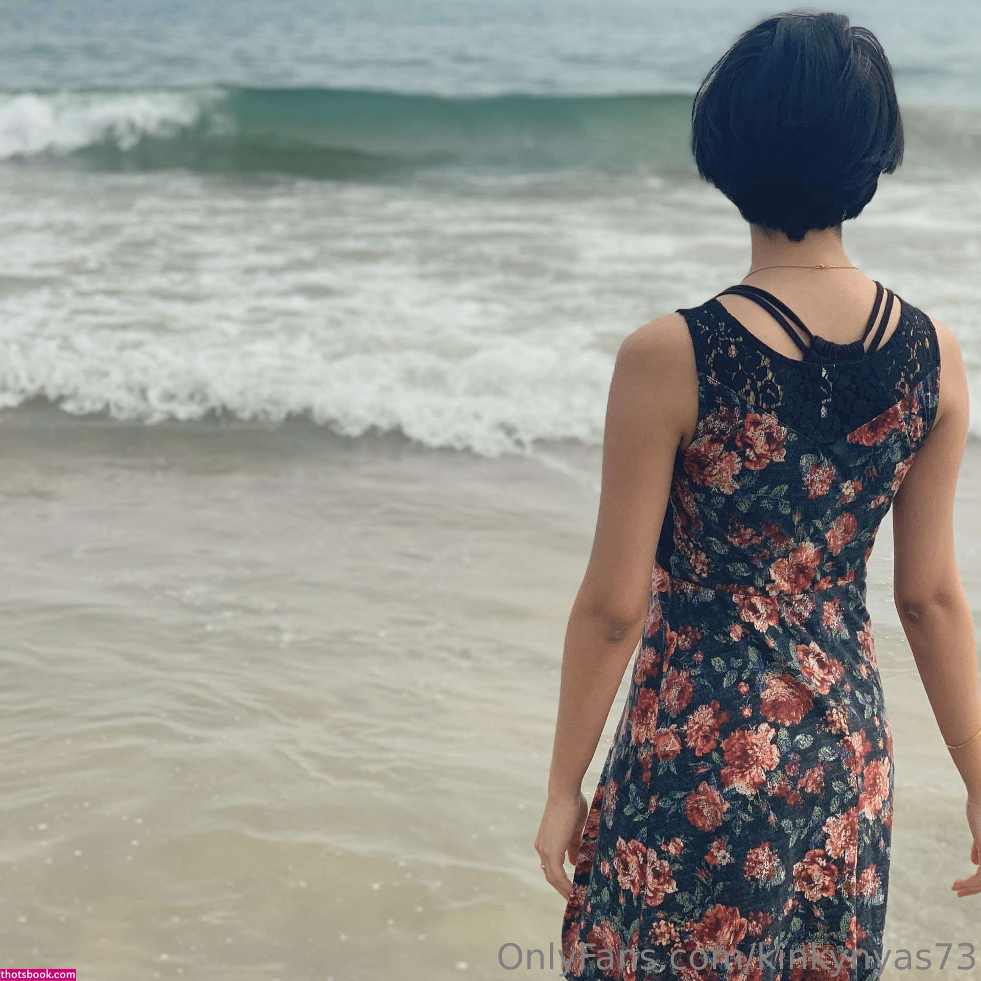 Kinkynyas73 Photo #51