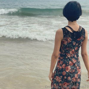 Kinkynyas73 Photo #51