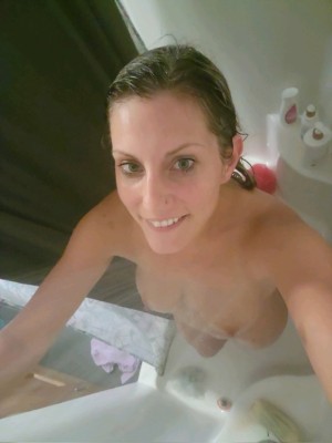 Sylvie b10 Photo #20