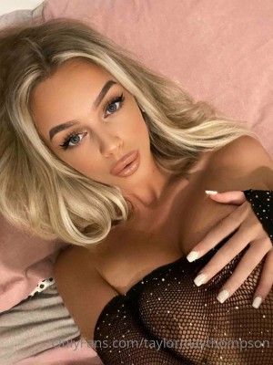 taylormaythompson Post #4