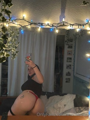 themacikay Photo #27