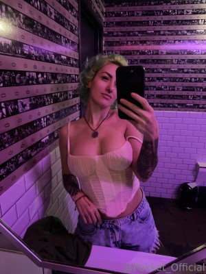 themacikay Photo #33