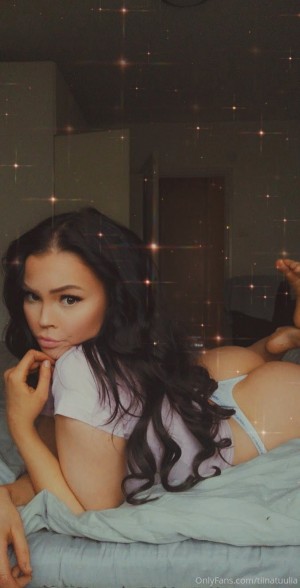 Tiinatuulia Photo #34