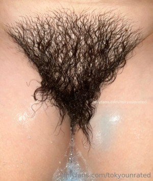 Tokyounrated Photo #45