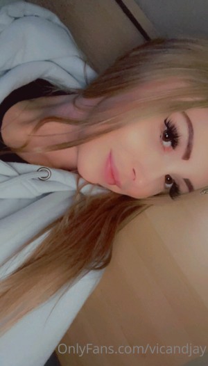 Victoriax018 Post #1