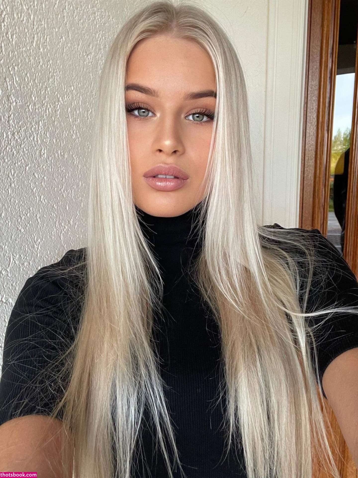 Yourmissel Photo #33