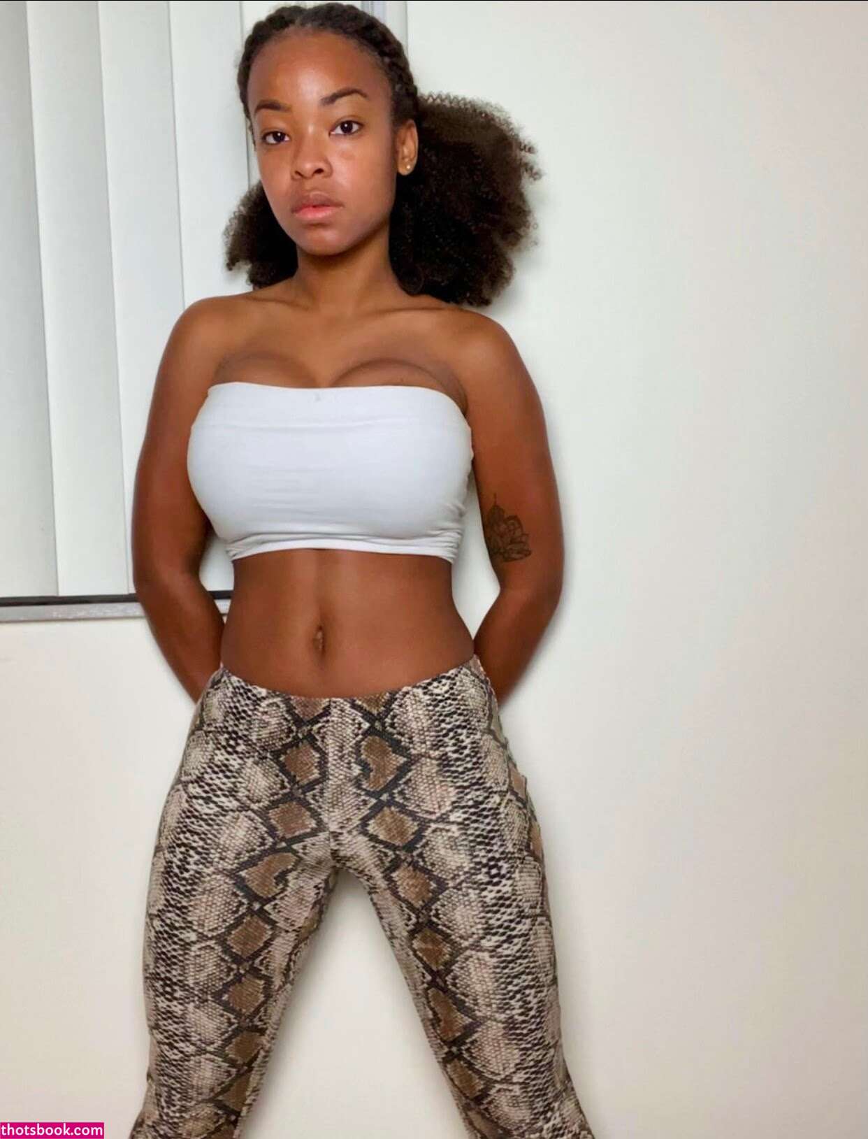 zuribellarose Photo #4