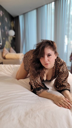 Adora Amour Photo #18