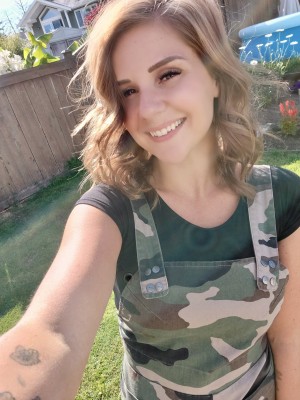 Adora Amour Photo #20