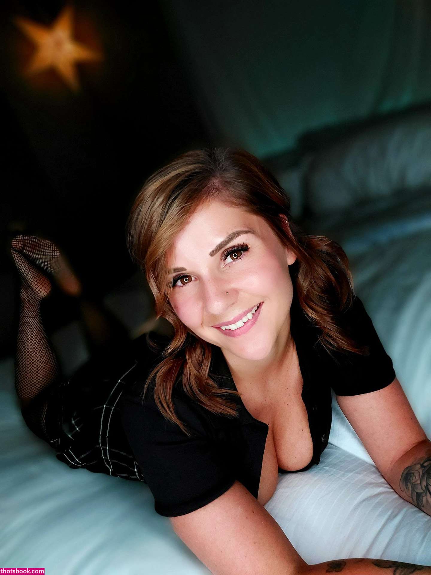 Adora Amour Photo #38