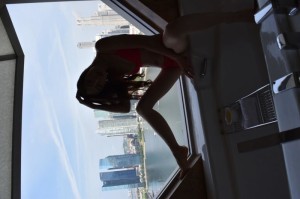 Housewife style amanda Photo #8