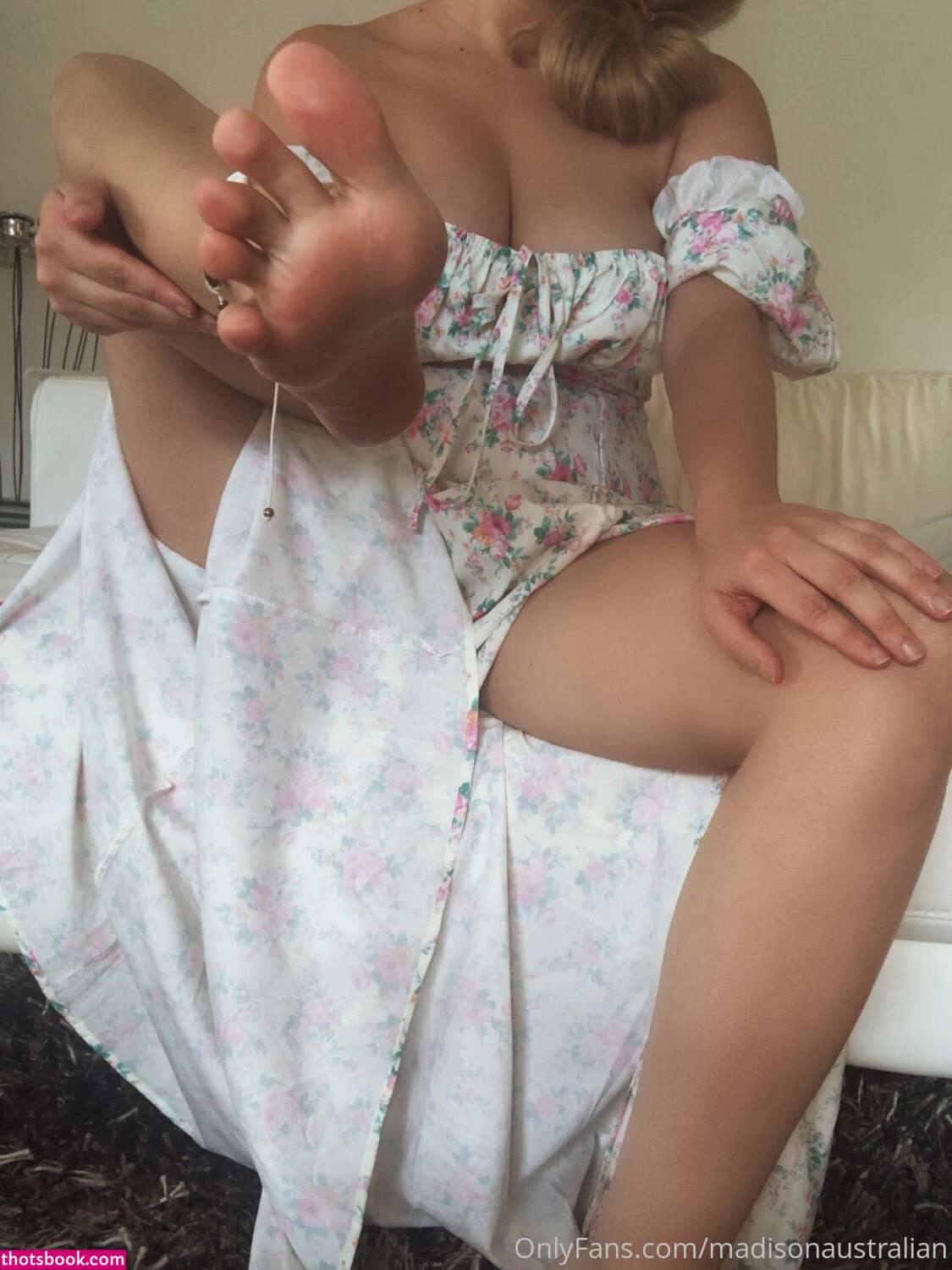 Madisonaustralian Photo #6