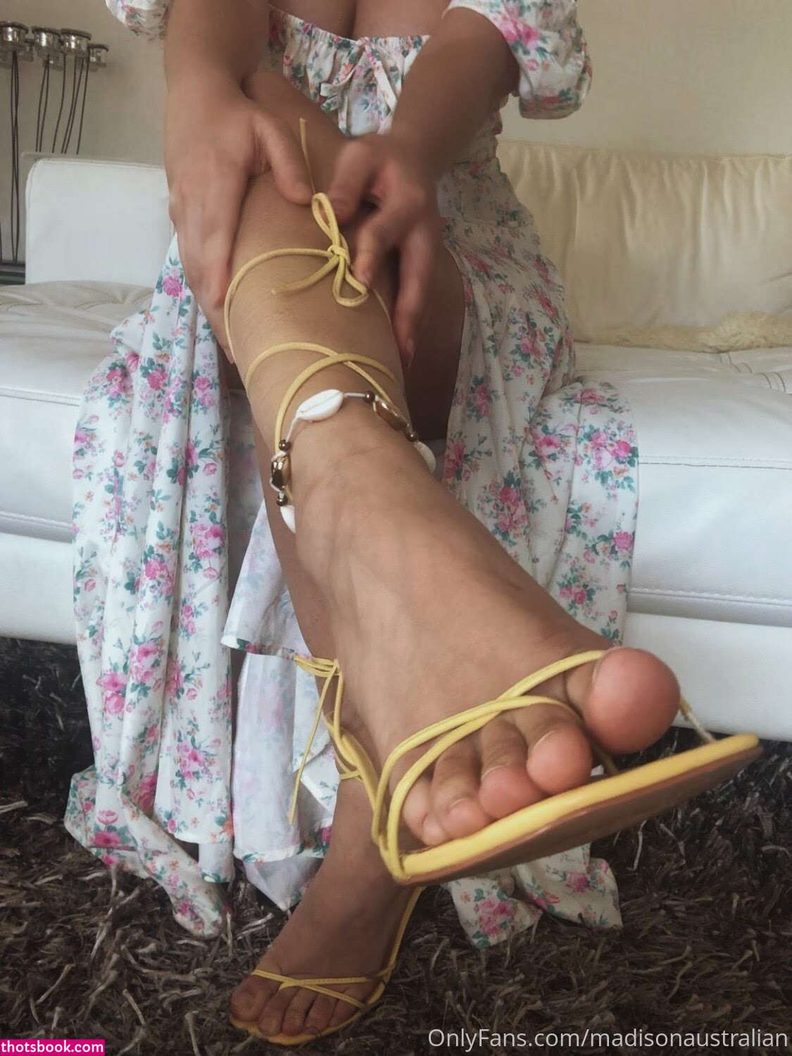 Madisonaustralian Photo #7