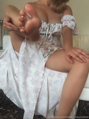 Madisonaustralian Photo #6