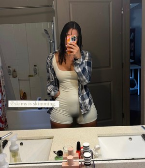 Bella Potocny Photo #45