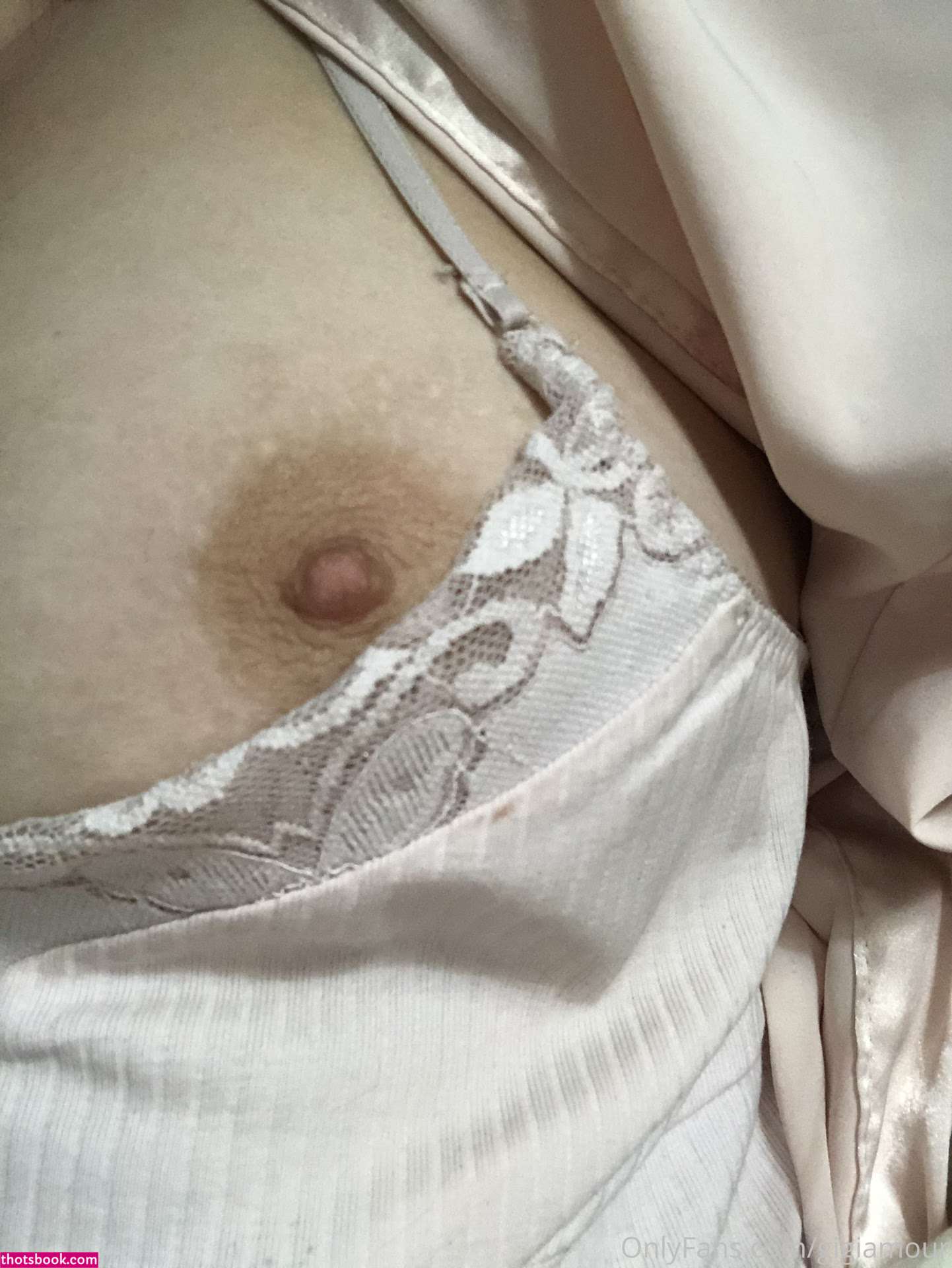 Gigi Amour Photo #55