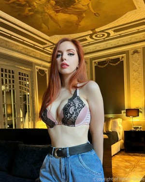 Helen Grube Photo #21