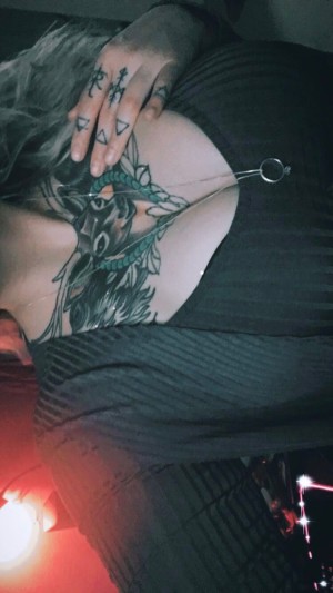 Korppiworppi Photo #2