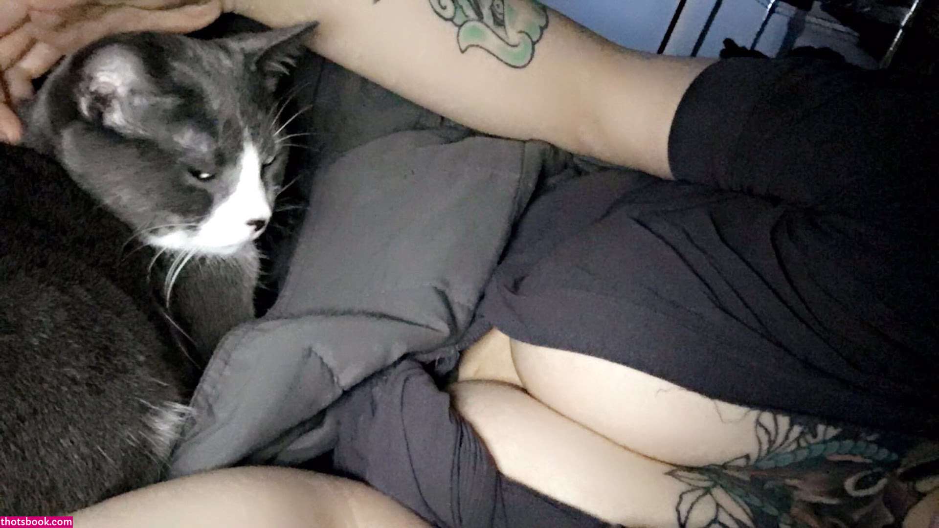 Korppiworppi Photo #14