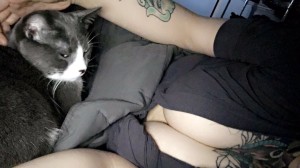 Korppiworppi Photo #14