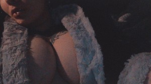 Korppiworppi Photo #15