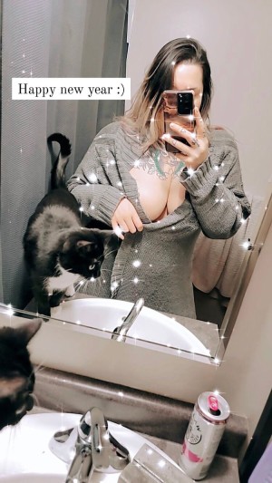 Korppiworppi Photo #20