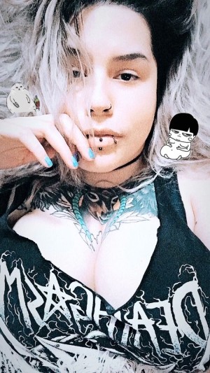 Korppiworppi Photo #21