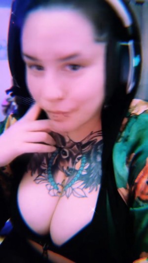 Korppiworppi Post #4